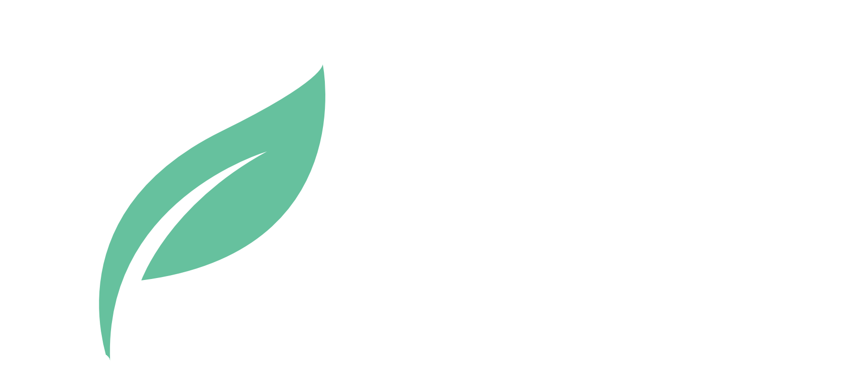 Sanavia Dentis