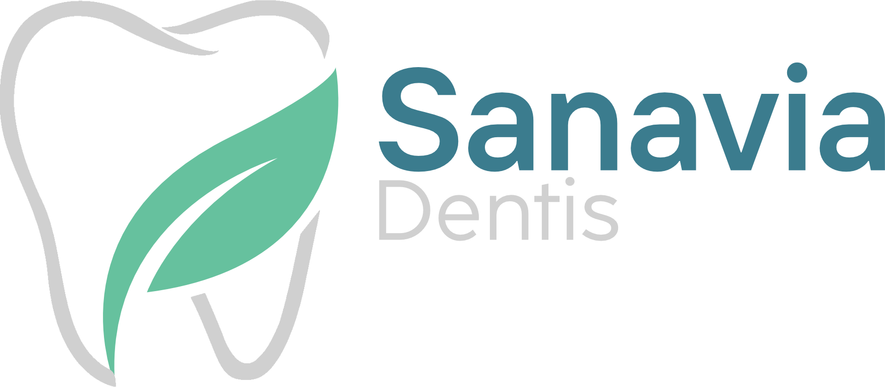 Sanavia Dentis