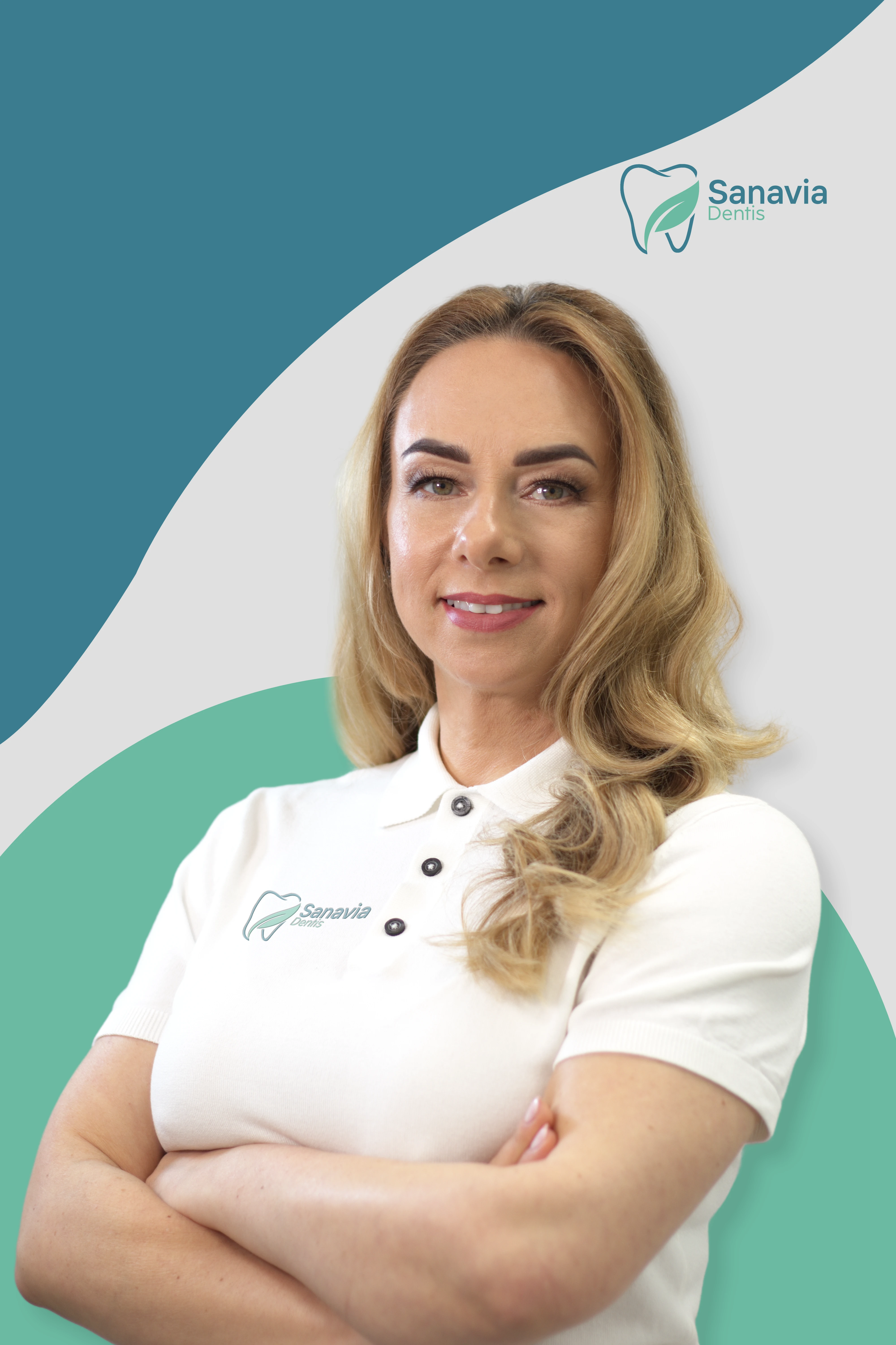 Laima Ašmontienė