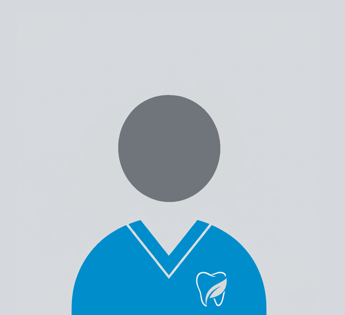 Andrius Anisimenkovas